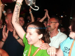 Fotos Noticias 2011